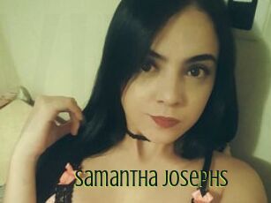 Samantha_Josephs