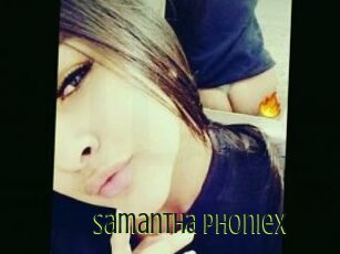 Samantha_Phoniex