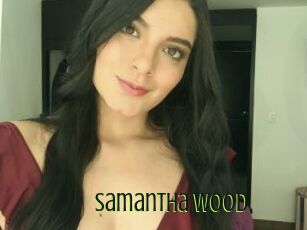 Samantha_Wood