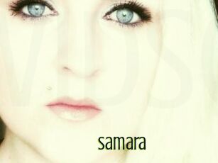 Samara