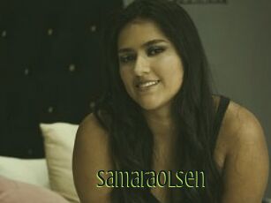 SamaraOlsen