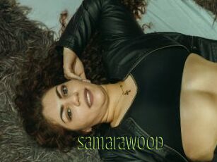 SamaraWood