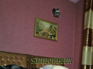 SamiBombBBW