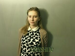 SamiShine