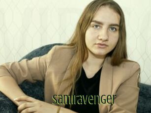 SamiraVenger