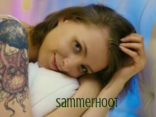 SammerHoot