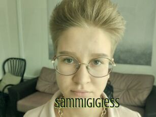 SammiGigiess