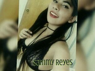 Sammy_Reyes