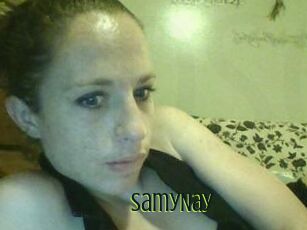 SamyNay