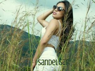 SanDelgar