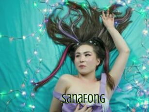 SanaFong
