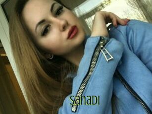 Sanadi