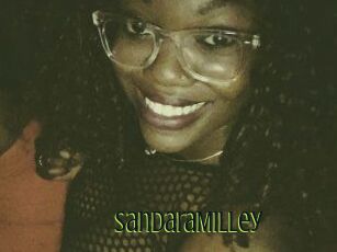 Sandara_Milley