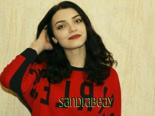 SandraBeay