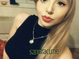 SandraCutie