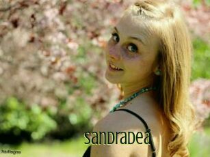 SandraDea