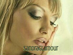 Sandra_Glamour