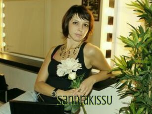 SandraKissU