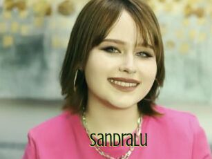 SandraLu
