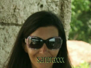 Sandraxxx