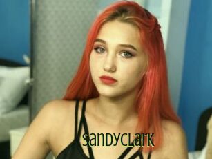SandyClark
