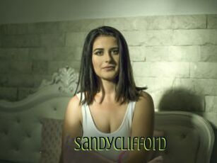 SandyClifford