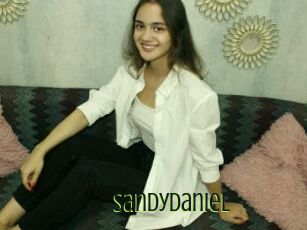 SandyDaniel