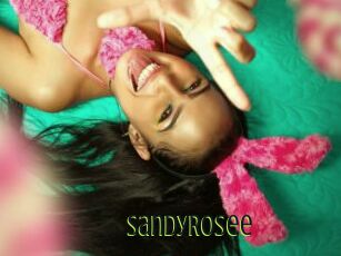 SandyRosee
