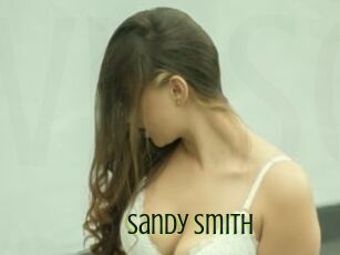 Sandy_Smith