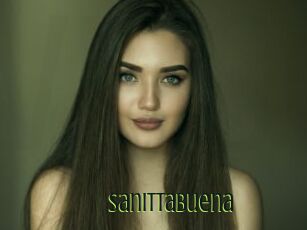 SanittaBuena