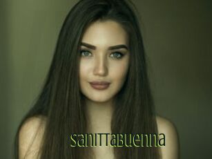 SanittaBuenna