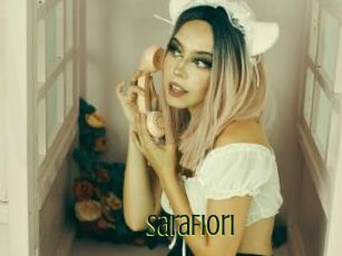 SaraFiori