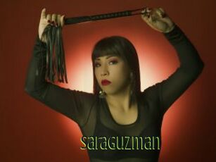 SaraGuzman