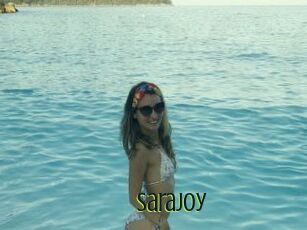 SaraJoy