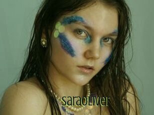 SaraOliver