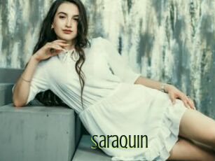 SaraQuin