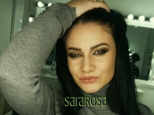 SaraRosa