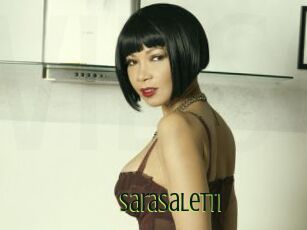 SaraSaletti