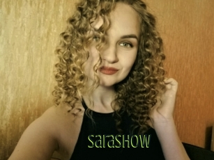 SaraShow