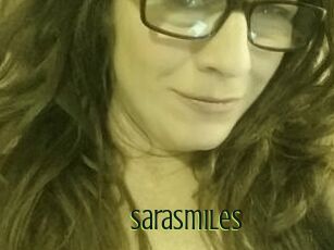 SaraSmiles