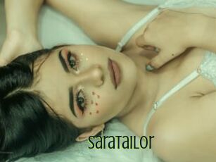 SaraTailor