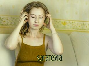 SaraTeyra