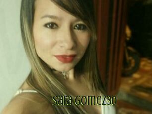 Sara_Gomez30