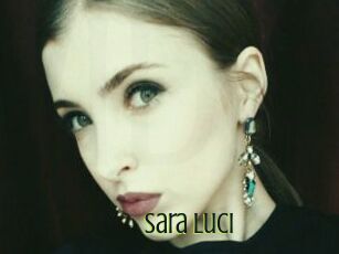 Sara_Luci