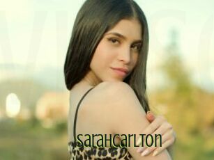 SarahCarlton