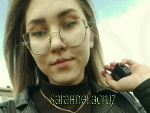 SarahDelacruz