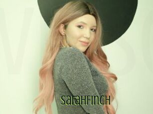 SarahFinch