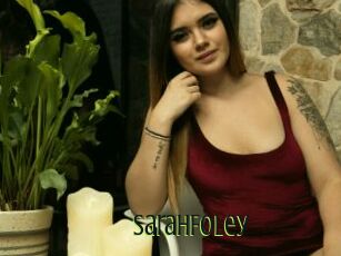 SarahFoley