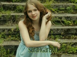 SarahGarden