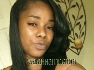 Sarah_Harrington